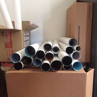 (Category: ) located in . Submitted by milkeuti (Listing ID 1024232116, Image 1). Description: .