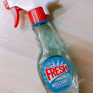 （分類：）位於 。 由 slshopping 提交（商品編號 1024350791，圖片 1）。簡介： 。