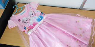 (Category: ) located in . Submitted by by_ong (Listing ID 1024358416, Image 1). Description: .