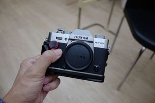 （分類：）位於 。 由 dannychoi323 提交（商品編號 1024216640，圖片 1）。簡介： 。