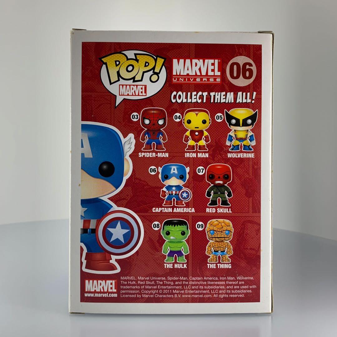 gemini collectibles funko