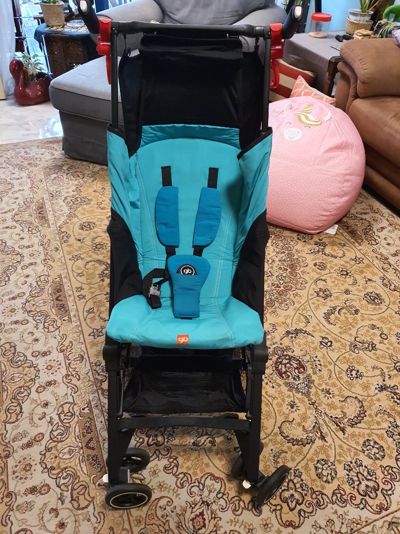 harga gb pockit plus