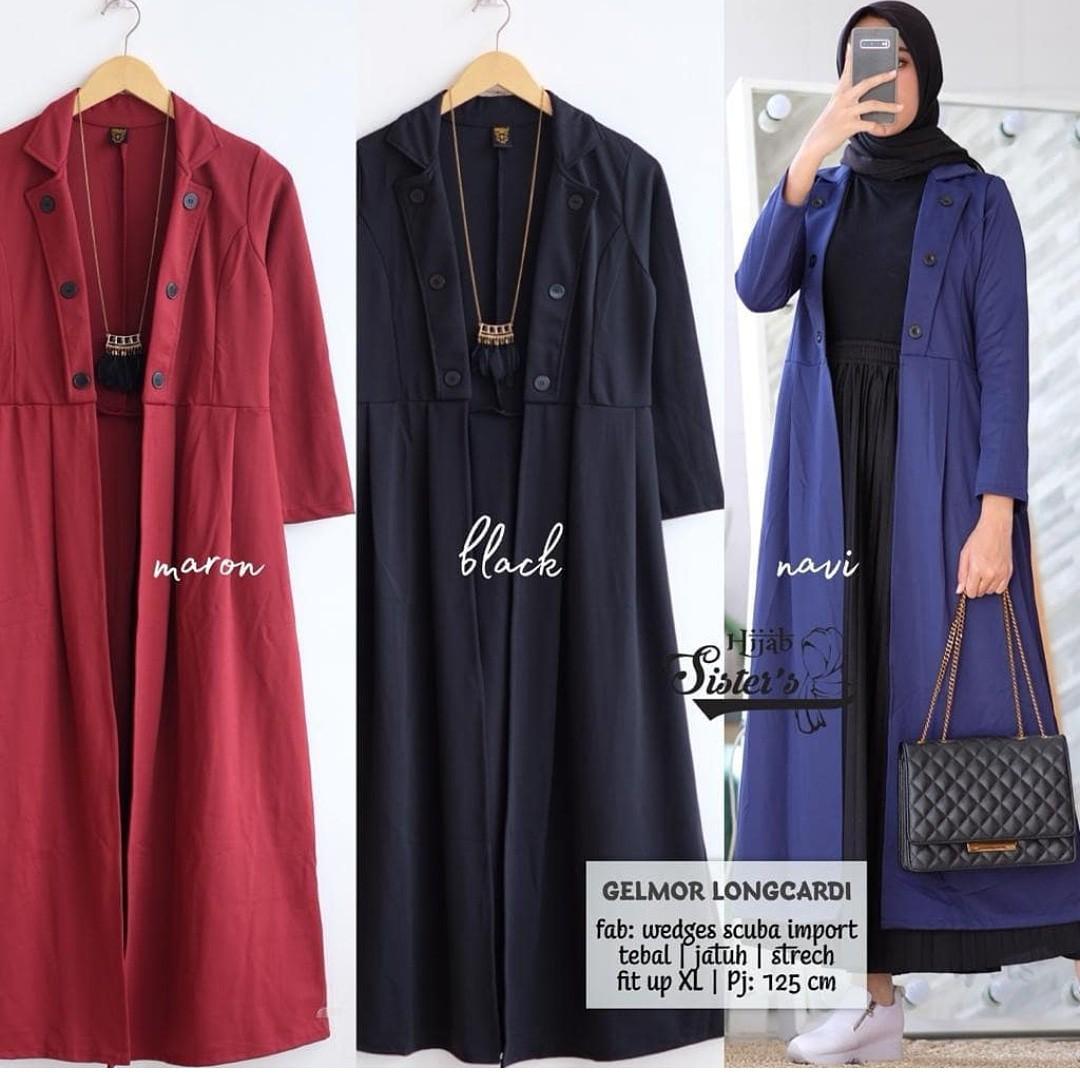 cardy long