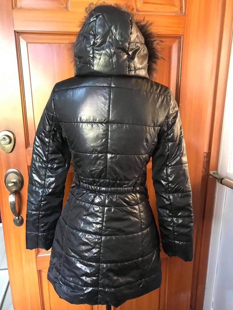 Ggpx new cheap york jacket