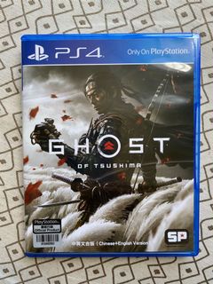 （分類：）位於 。 由 bbbisfound 提交（商品編號 1024284565，圖片 1）。簡介： 。
