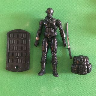 (Category: ) located in . Submitted by mark88821 (Listing ID 1024247712, Image 1). Description: .