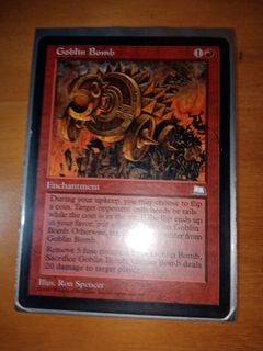 (Category: ) located in . Submitted by berylzhenzhen (Listing ID 1024190306, Image 1). Description: .