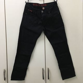 (Category: ) located in . Submitted by nfzcollection (Listing ID 1024341111, Image 1). Description: .