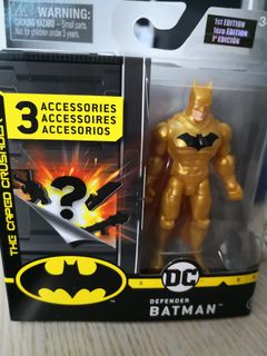 (Category: ) located in . Submitted by teckman (Listing ID 1024230392, Image 1). Description: .