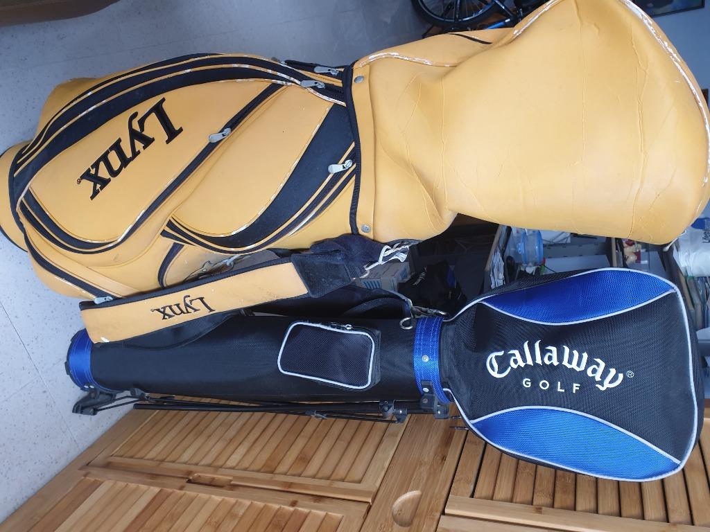 Golf club clearance sale Clearance