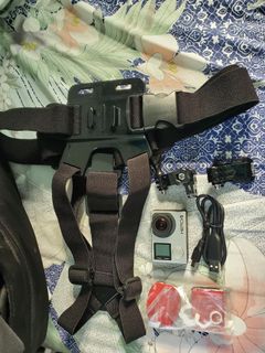 （分類：）位於 。 由 vkingjeth 提交（商品編號 1024255732，圖片 1）。簡介： 。