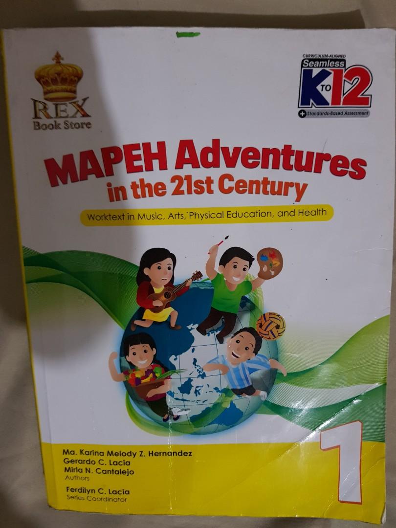 Grade 1 Books, Hobbies & Toys, Books & Magazines, Assessment Books on ...