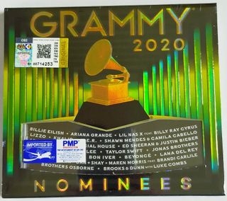 (Category: ) located in . Submitted by ezylistening (Listing ID 1024174724, Image 1). Description: .