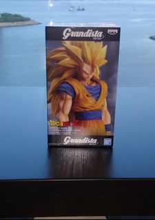 （分類：）位於 。 由 dbzfans 提交（商品編號 1024360692，圖片 1）。簡介： 。