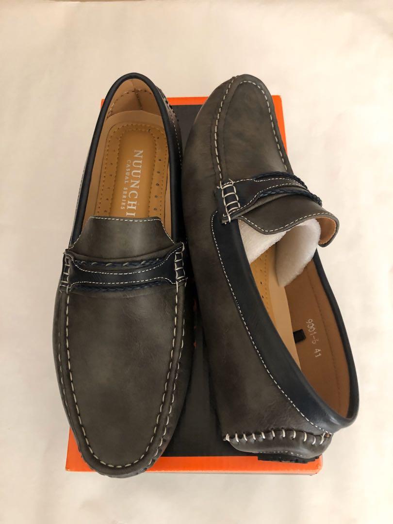 28 cm to eu shoe size