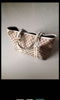(Category: ) located in . Submitted by emrich (Listing ID 1024180158, Image 1). Description: .