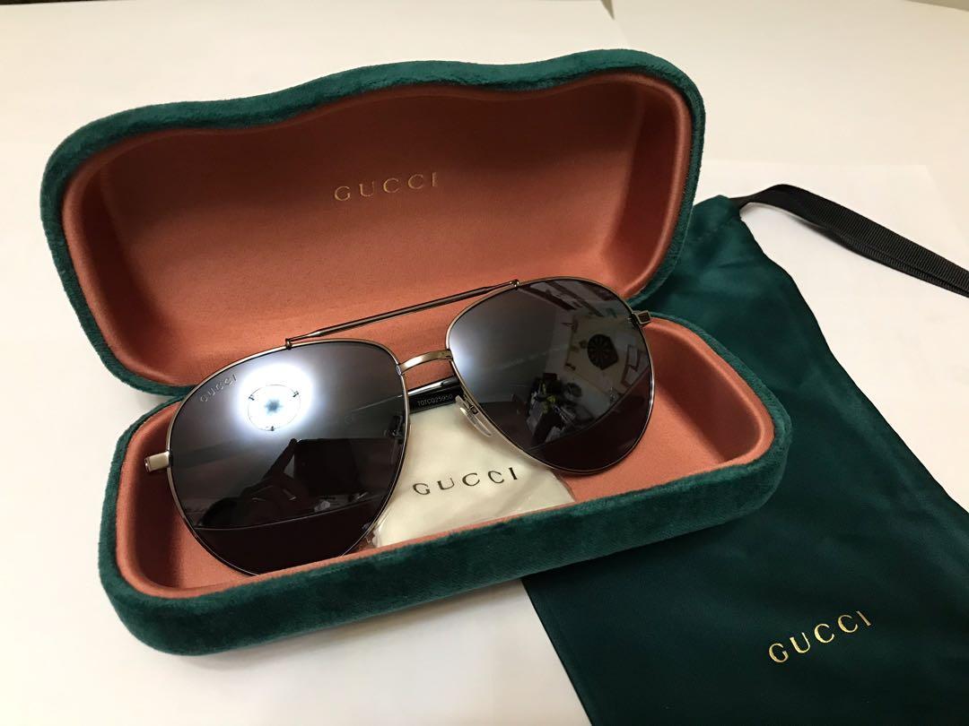 Gg0043sa 001 cheap