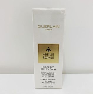 （分類：）位於 。 由 cherry_lai20 提交（商品編號 1024218188，圖片 1）。簡介： 。