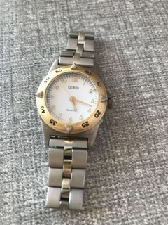 （分類：）位於 。 由 danshari_.4341 提交（商品編號 1024264775，圖片 1）。簡介： 。