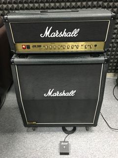（分類：）位於 。 由 hyde719 提交（商品編號 1024319655，圖片 1）。簡介： 。