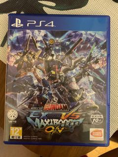 （分類：）位於 。 由 pong5252 提交（商品編號 1024361351，圖片 1）。簡介： 。