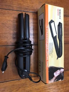 (Category: ) located in . Submitted by sg128 (Listing ID 1024219624, Image 1). Description: .