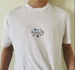 (Category: ) located in . Submitted by stitchedseas (Listing ID 1024236854, Image 1). Description: .