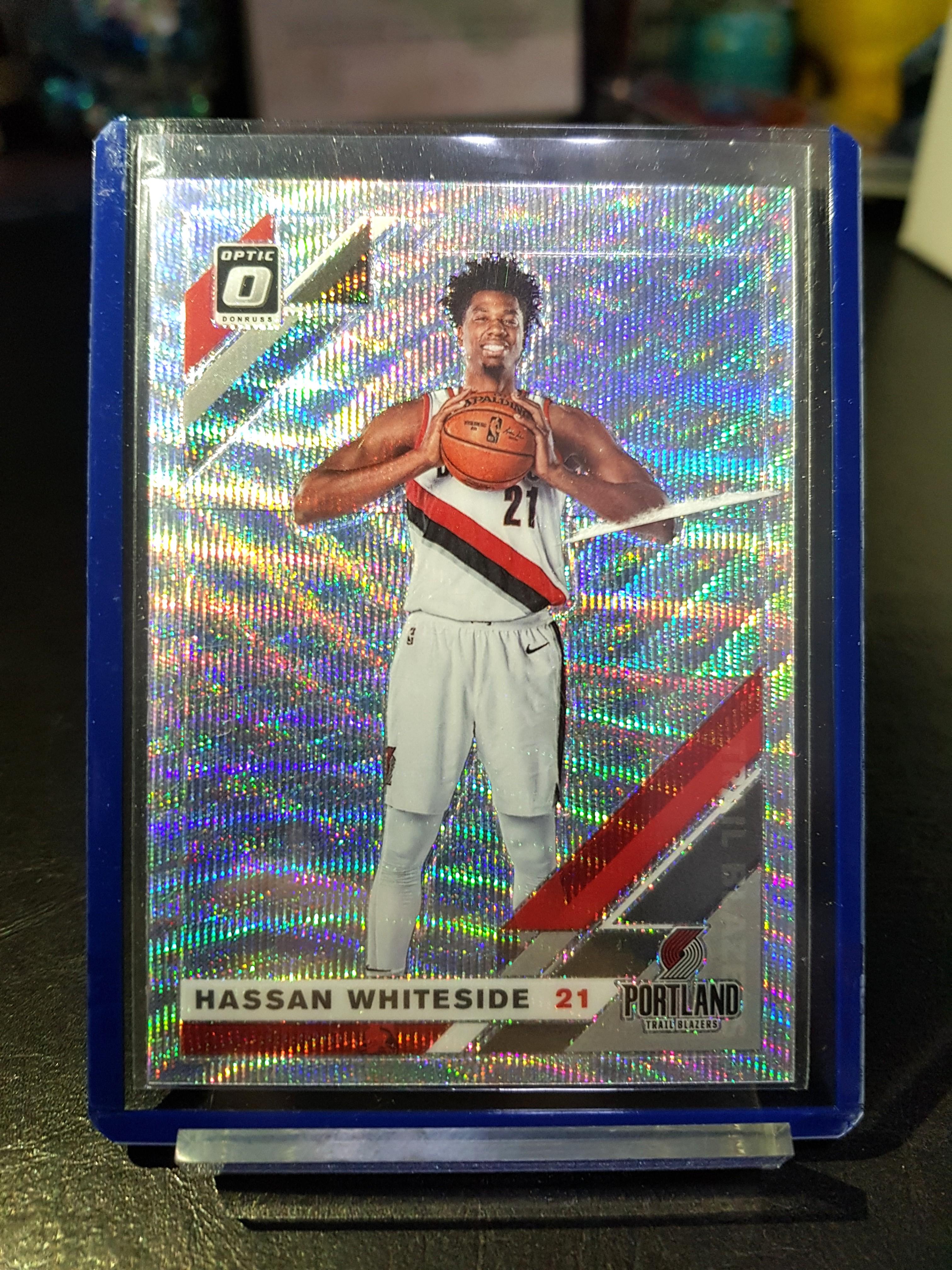 hassan_whiteside_optic_silver__159597696