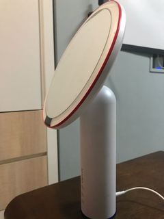 （分類：）位於 。 由 pssssssssss 提交（商品編號 1024375024，圖片 1）。簡介： 。
