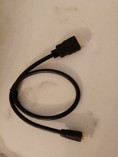 (Category: ) located in . Submitted by ingeni0us (Listing ID 1024215556, Image 1). Description: .