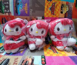 （分類：）位於 。 由 vicky1205hk 提交（商品編號 1024376301，圖片 1）。簡介： 。
