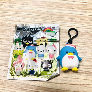 （分類：）位於 。 由 wicky111 提交（商品編號 1024335848，圖片 1）。簡介： 。