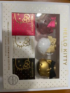 （分類：）位於 。 由 nodisposal 提交（商品編號 1024240670，圖片 1）。簡介： 。