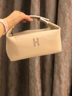 （分類：）位於 。 由 you.need.this 提交（商品編號 1024337557，圖片 1）。簡介： 。