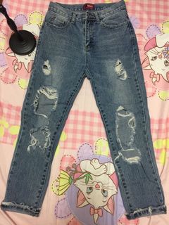 （分類：）位於 。 由 julibethdimanarig 提交（商品編號 1024309031，圖片 1）。簡介： 。