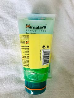 (Category: ) located in . Submitted by ainisuryani (Listing ID 1024229929, Image 1). Description: .