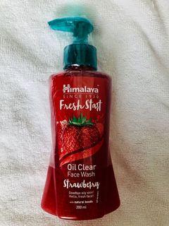 Himalaya Toner Skin Bath Body Carousell Malaysia
