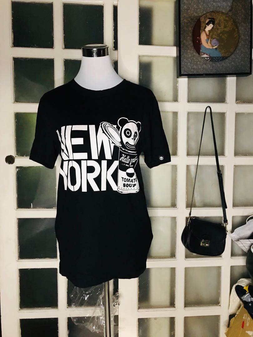 hipanda shirt price