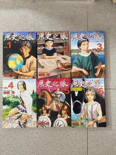 (Category: ) located in . Submitted by hwee1978 (Listing ID 1024237234, Image 1). Description: .