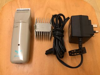 （分類：）位於 。 由 contactlok 提交（商品編號 1024332590，圖片 1）。簡介： 。