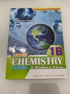 （分類：）位於 。 由 deoxyribonuclurepower 提交（商品編號 1024272530，圖片 1）。簡介： 。