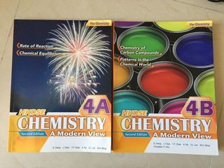 （分類：）位於 。 由 hkdse_2020notes 提交（商品編號 1024212477，圖片 1）。簡介： 。
