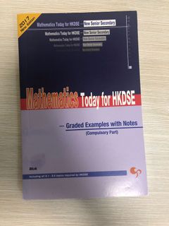 （分類：）位於 。 由 zirweccu 提交（商品編號 1024302586，圖片 1）。簡介： 。