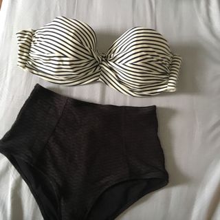 (Category: ) located in . Submitted by northwestt (Listing ID 1024261177, Image 1). Description: .