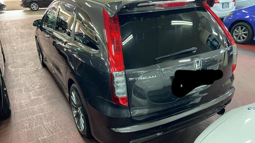 (Category: ) located in . Submitted by izam2576 (Listing ID 1024194881, Image 1). Description: .