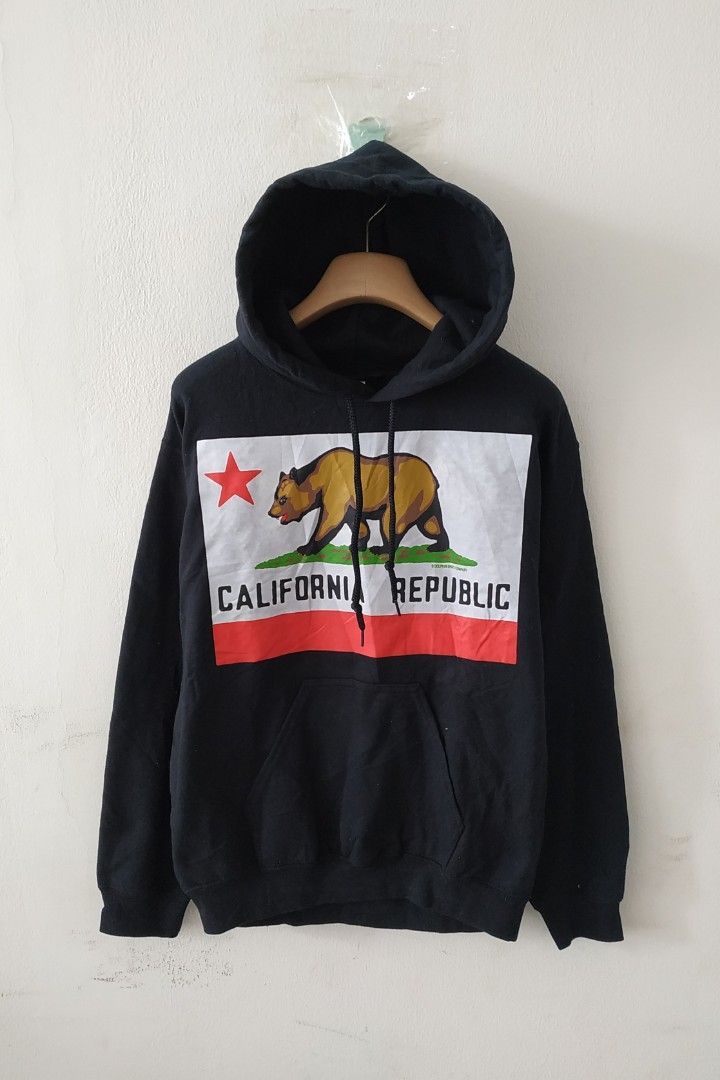 Harga hoodie clearance gildan