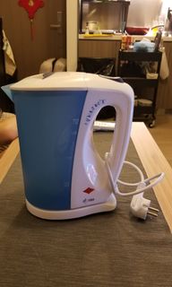 （分類：）位於 。 由 maru311 提交（商品編號 1024365874，圖片 1）。簡介： 。