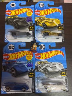 (Category: ) located in . Submitted by faridznajib (Listing ID 1024171897, Image 1). Description: .