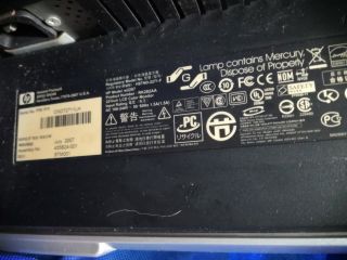 （分類：）位於 。 由 lockuptw 提交（商品編號 1024203425，圖片 1）。簡介： 。