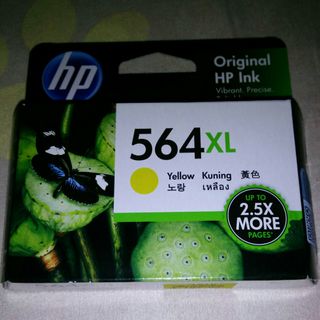 （分類：）位於 。 由 gannavan 提交（商品編號 1023843680，圖片 1）。簡介： 。
